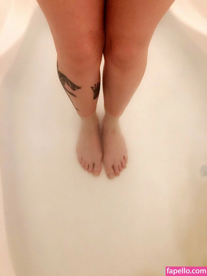 planetmonica Onlyfans Photo Gallery 