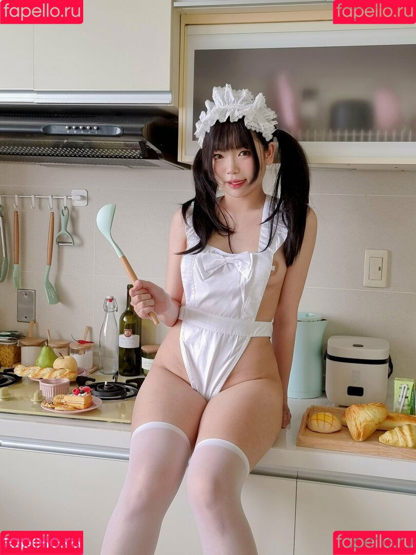 zinie Onlyfans Photo Gallery 