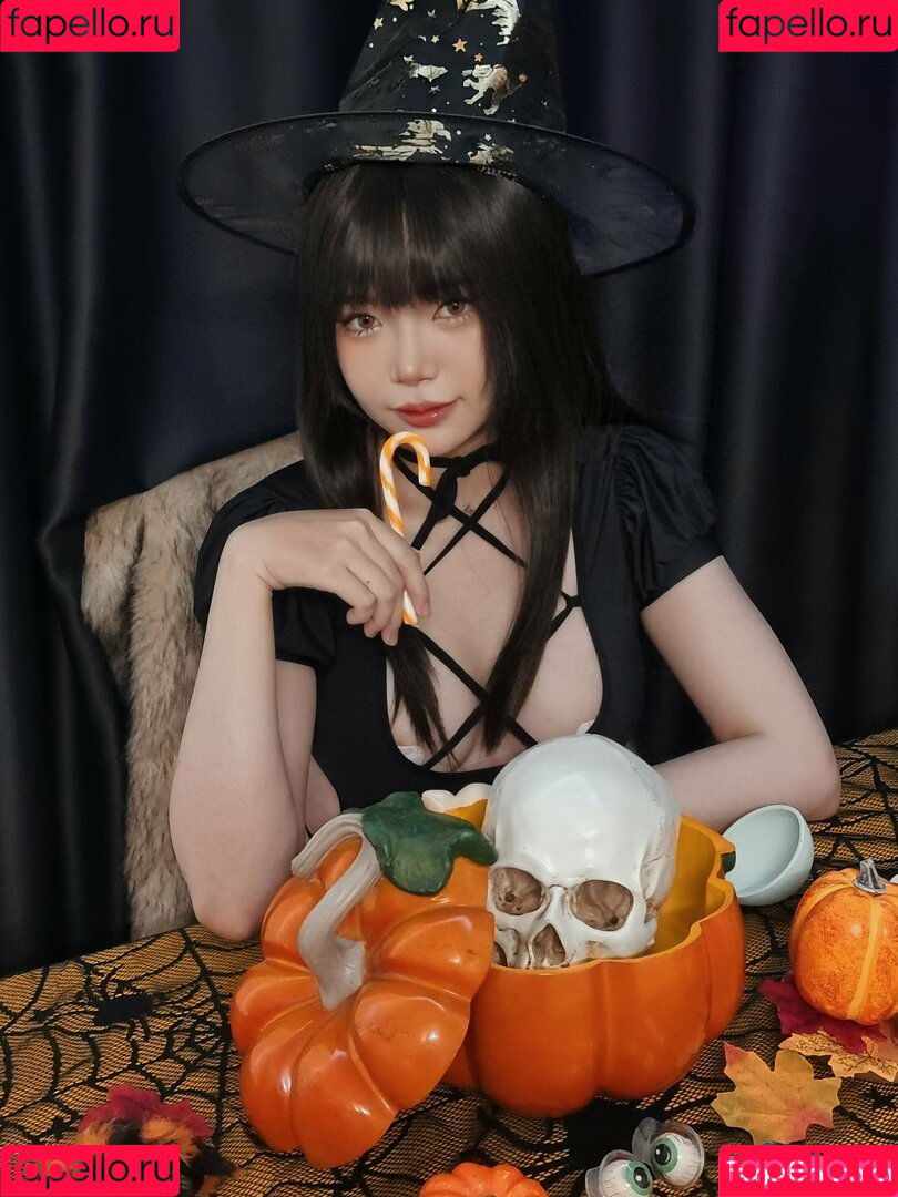 zinie Onlyfans Photo Gallery 