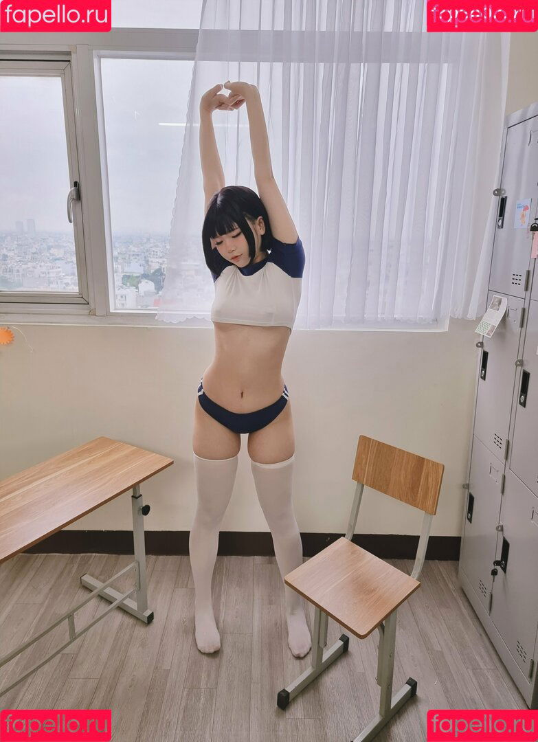 zinie Onlyfans Photo Gallery 