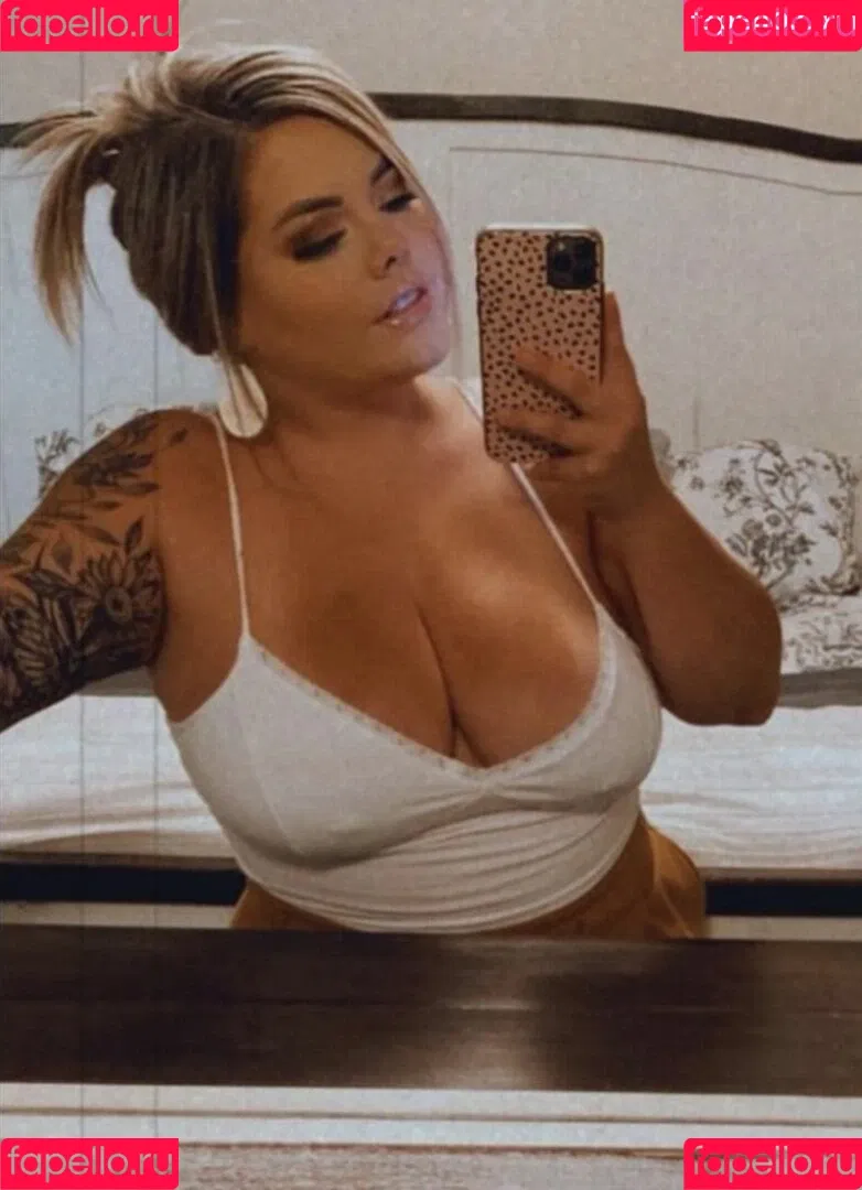 Lilly M Onlyfans Photo Gallery 