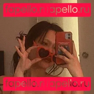 yacchi Onlyfans Photo Gallery 