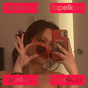 yacchi Onlyfans Photo Gallery 