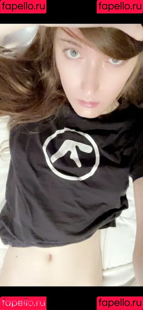 Panomaniac Onlyfans Photo Gallery 