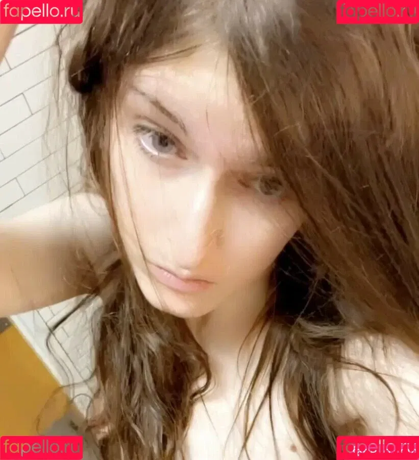 Panomaniac Onlyfans Photo Gallery 