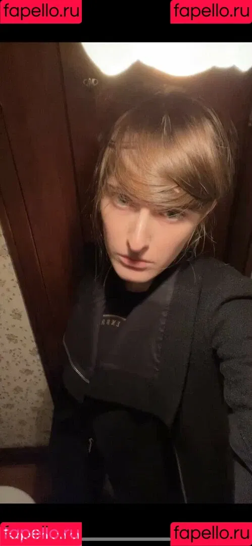 Panomaniac Onlyfans Photo Gallery 