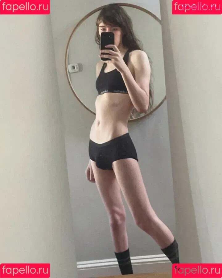 Panomaniac Onlyfans Photo Gallery 