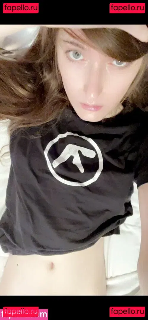 Panomaniac Onlyfans Photo Gallery 