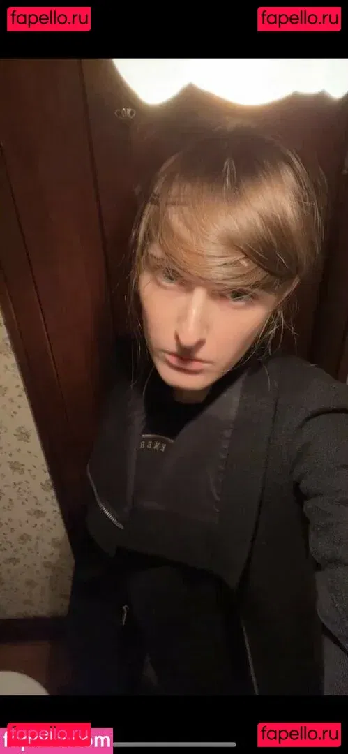 Panomaniac Onlyfans Photo Gallery 