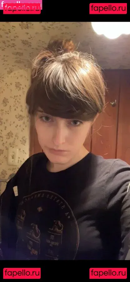 Panomaniac Onlyfans Photo Gallery 