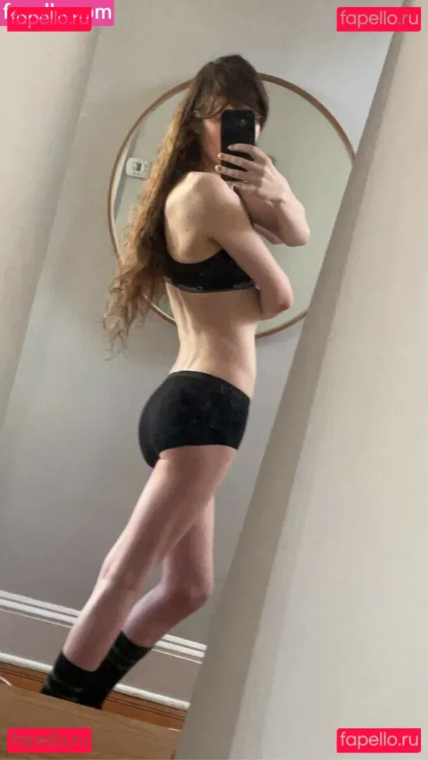 Panomaniac Onlyfans Photo Gallery 