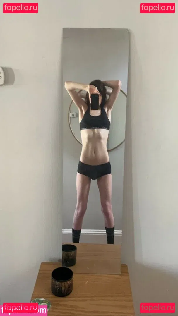 Panomaniac Onlyfans Photo Gallery 