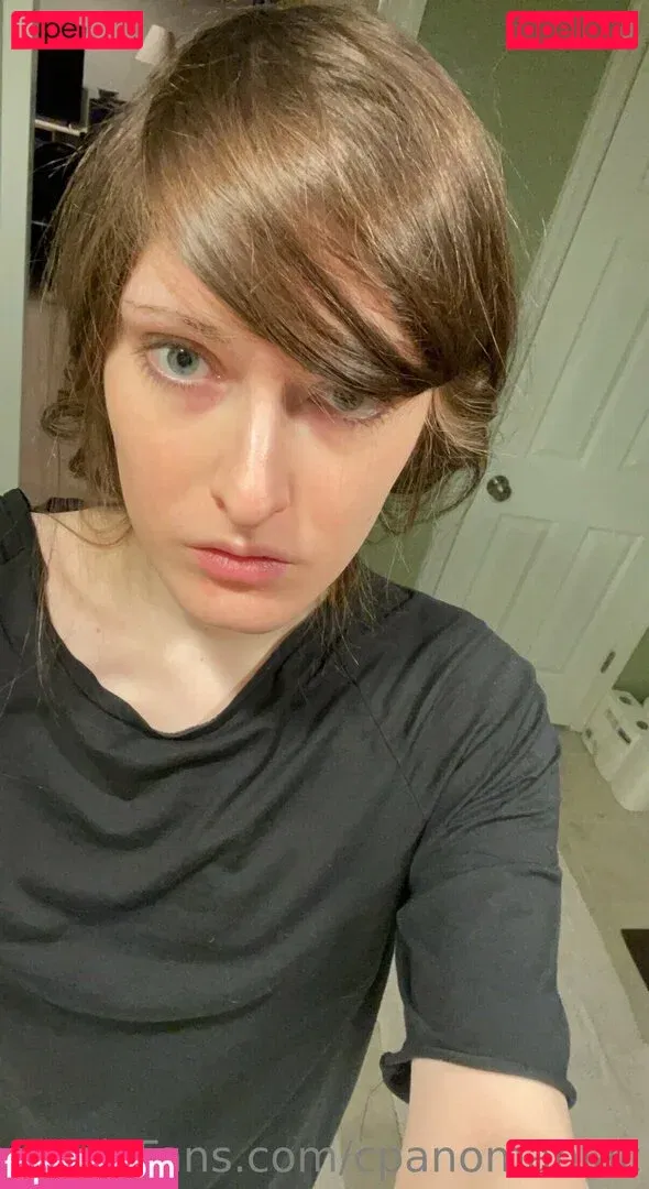 Panomaniac Onlyfans Photo Gallery 