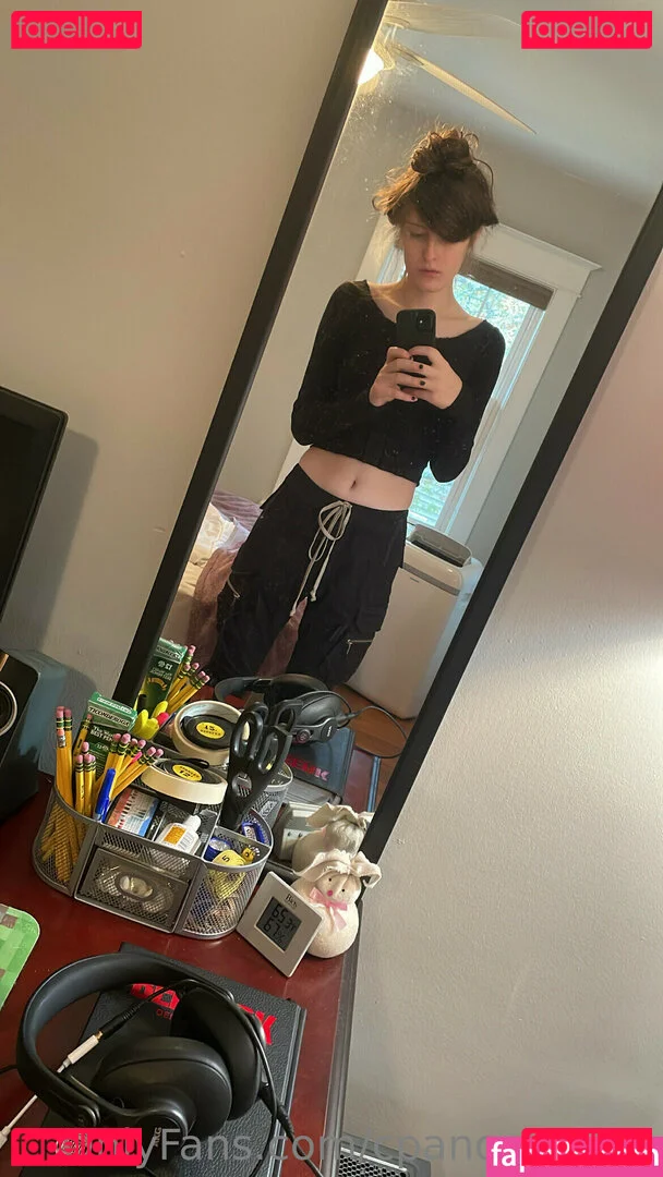 Panomaniac Onlyfans Photo Gallery 