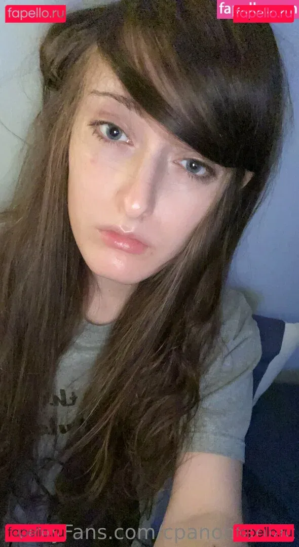 Panomaniac Onlyfans Photo Gallery 