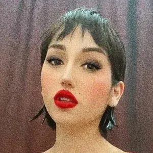 Rocknrollcleopatra Onlyfans Photo Gallery 