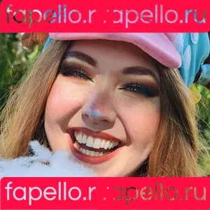 multifluffyness2 Onlyfans Photo Gallery 