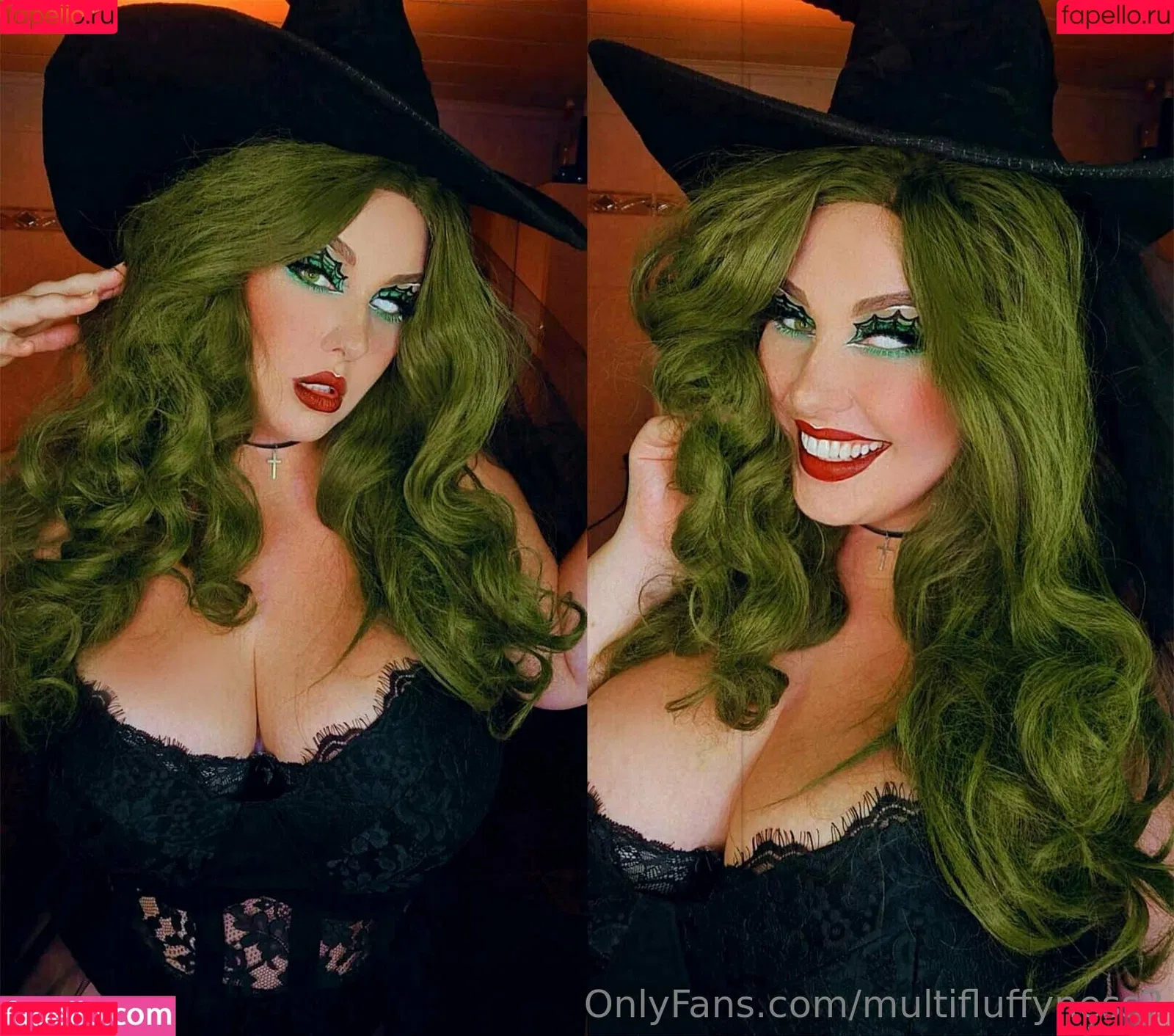 multifluffyness2 Onlyfans Photo Gallery 