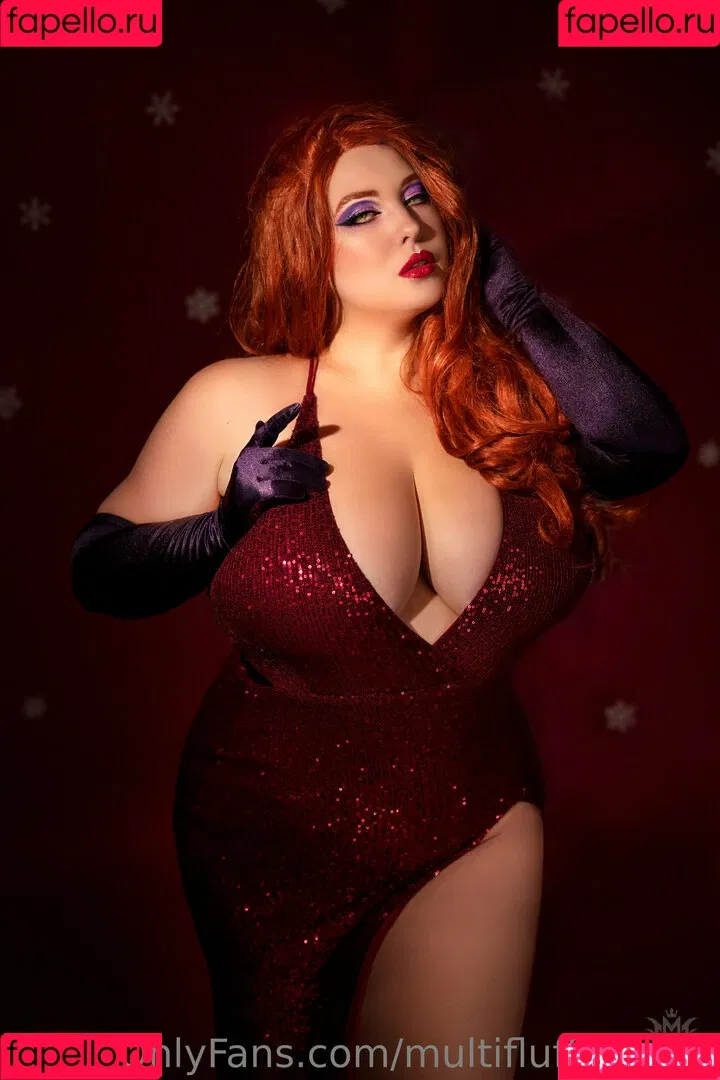multifluffyness2 Onlyfans Photo Gallery 