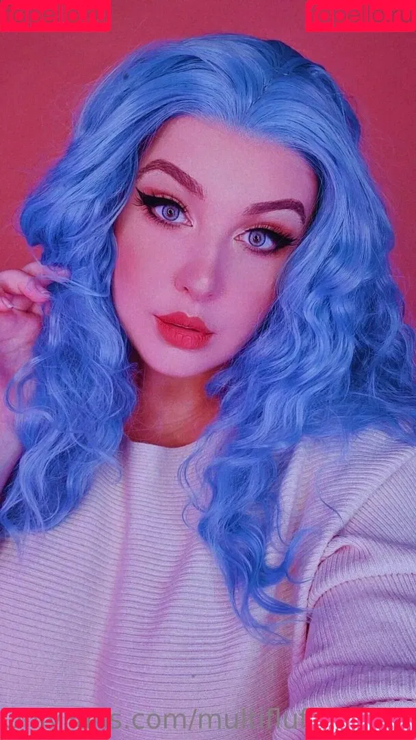 multifluffyness2 Onlyfans Photo Gallery 