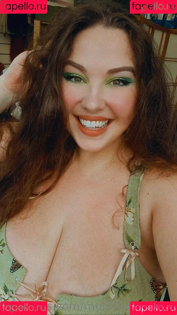 multifluffyness2 Onlyfans Photo Gallery 