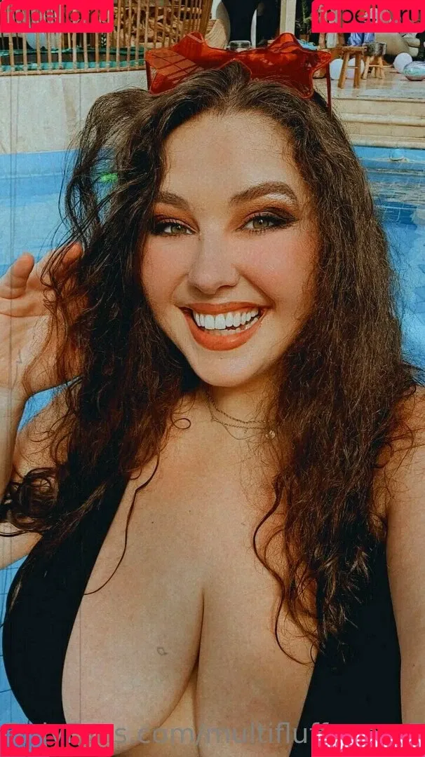 multifluffyness2 Onlyfans Photo Gallery 