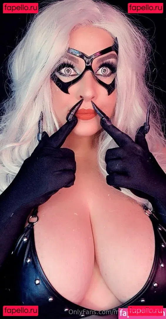 multifluffyness2 Onlyfans Photo Gallery 