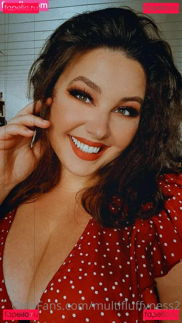 multifluffyness2 Onlyfans Photo Gallery 