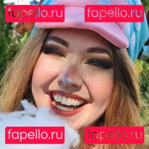 multifluffyness2 Onlyfans Photo Gallery 