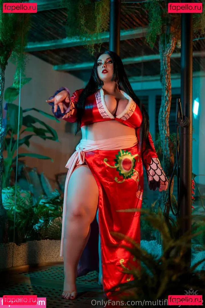 multifluffyness2 Onlyfans Photo Gallery 