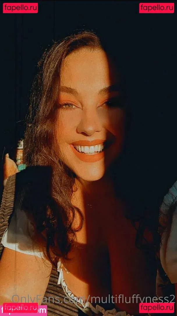 multifluffyness2 Onlyfans Photo Gallery 