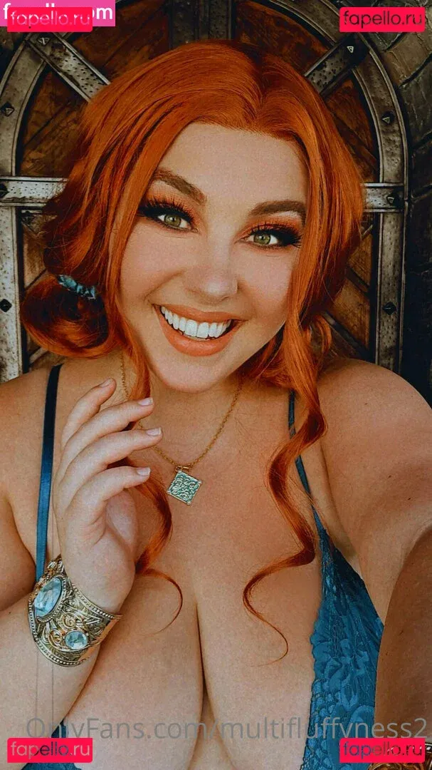 multifluffyness2 Onlyfans Photo Gallery 