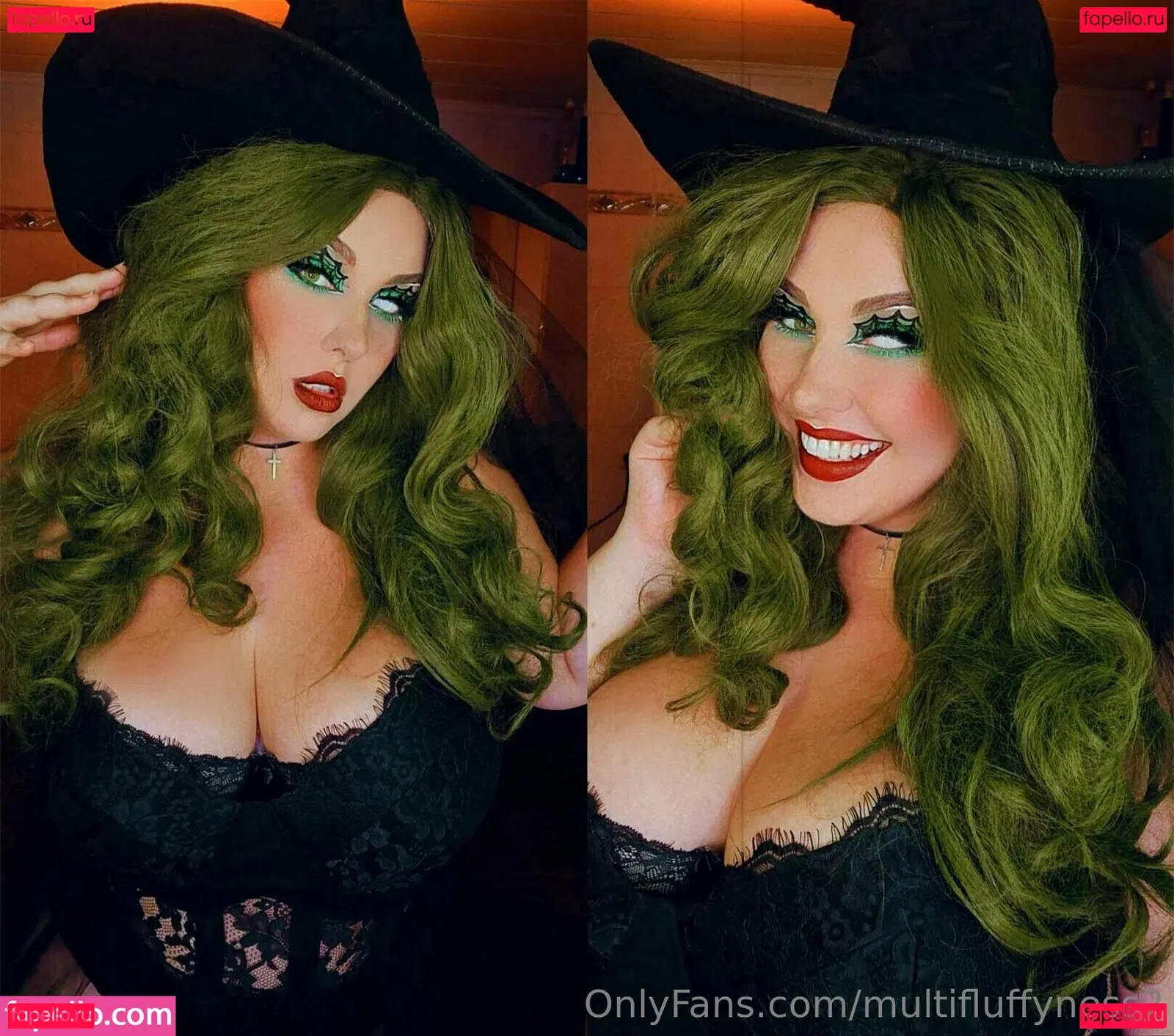 multifluffyness2 Onlyfans Photo Gallery 