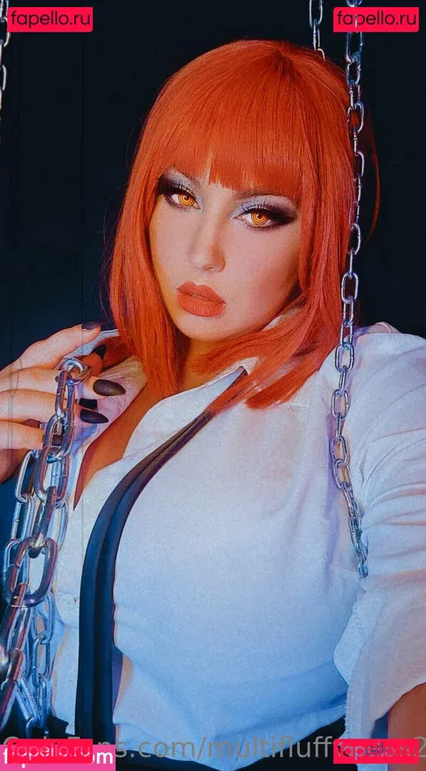 multifluffyness2 Onlyfans Photo Gallery 