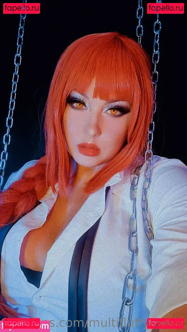 multifluffyness2 Onlyfans Photo Gallery 