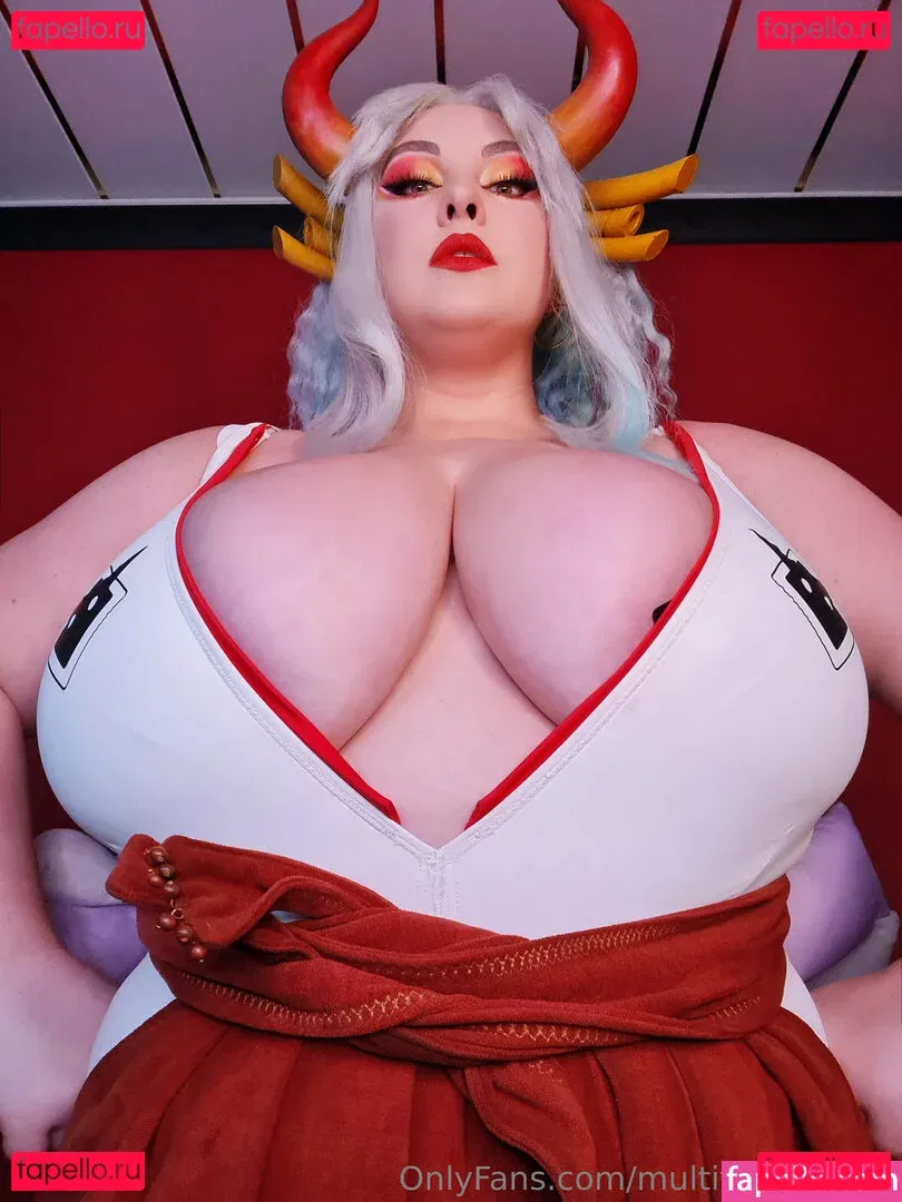 multifluffyness2 Onlyfans Photo Gallery 