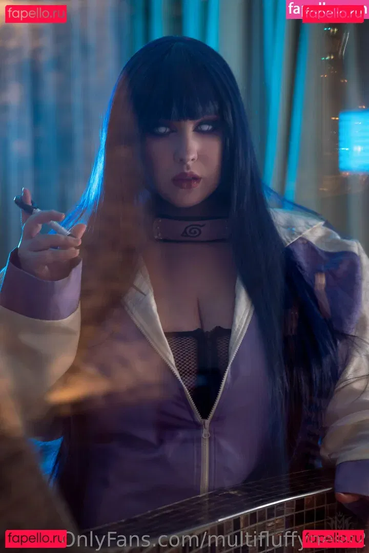 multifluffyness2 Onlyfans Photo Gallery 