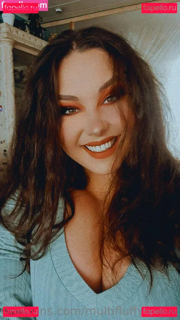 multifluffyness2 Onlyfans Photo Gallery 