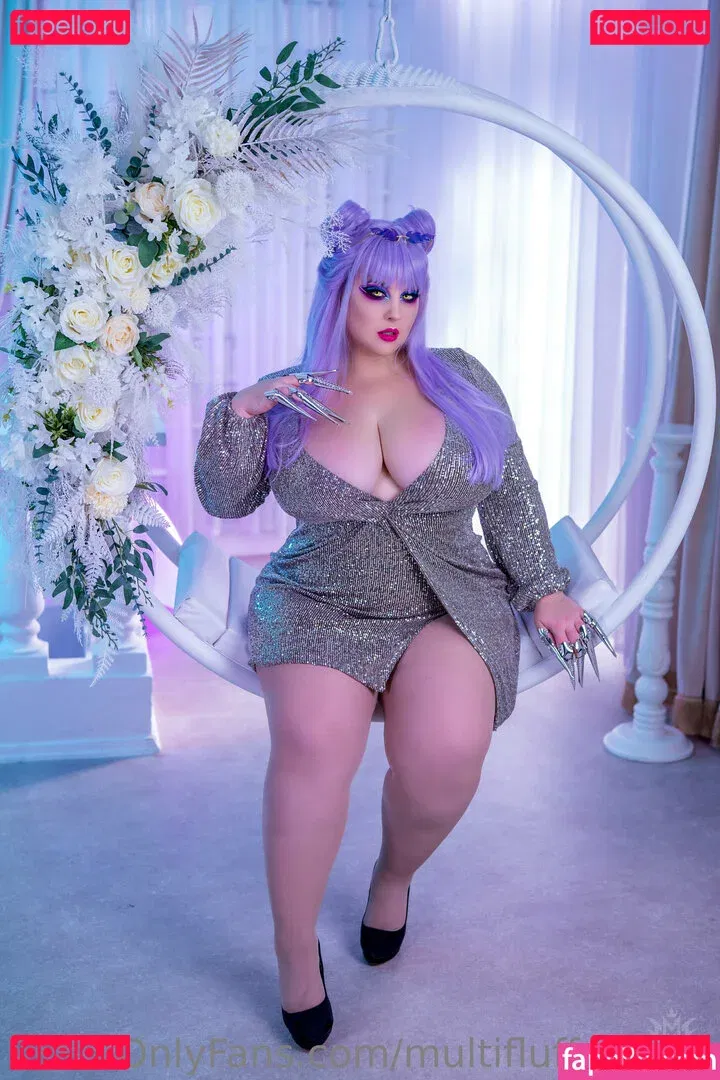 multifluffyness2 Onlyfans Photo Gallery 