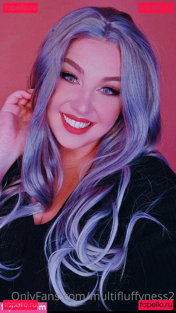 multifluffyness2 Onlyfans Photo Gallery 