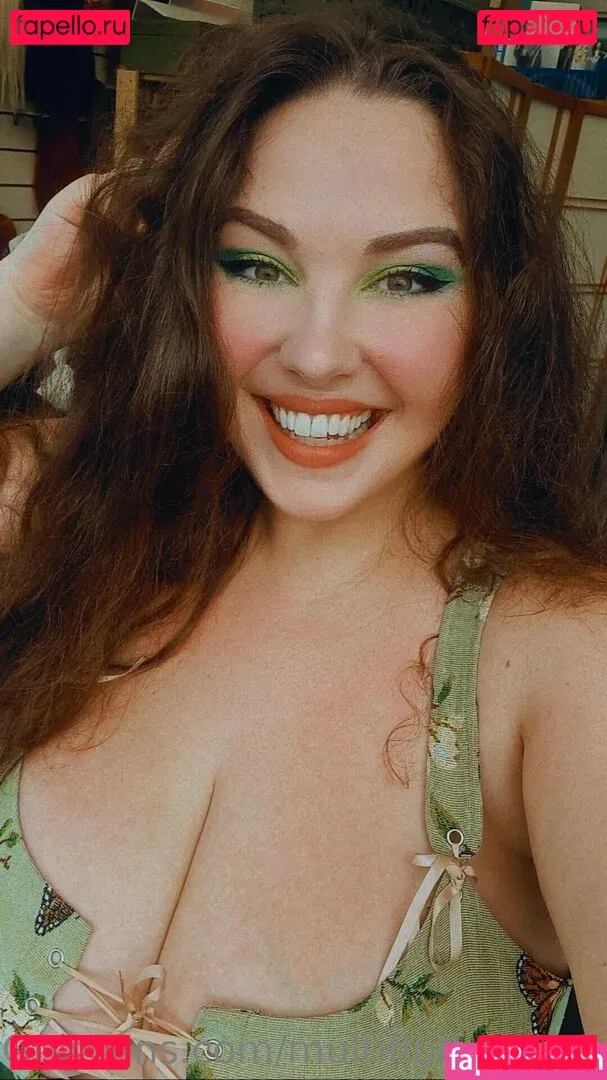 multifluffyness2 Onlyfans Photo Gallery 