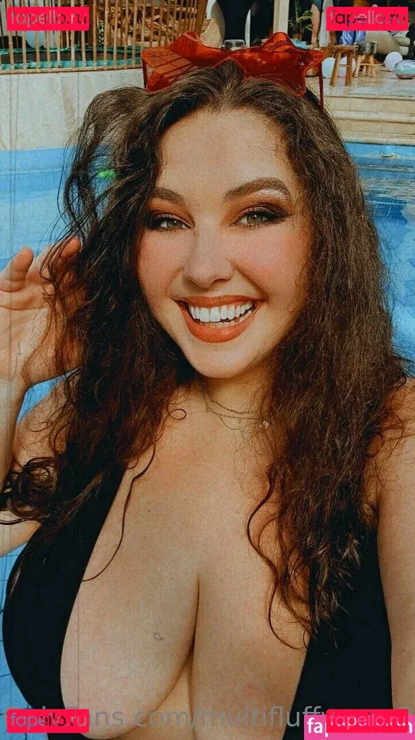 multifluffyness2 Onlyfans Photo Gallery 