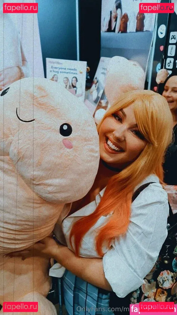 multifluffyness2 Onlyfans Photo Gallery 