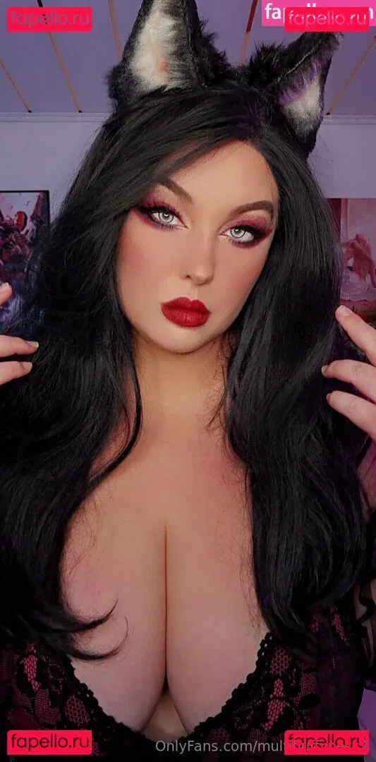multifluffyness2 Onlyfans Photo Gallery 