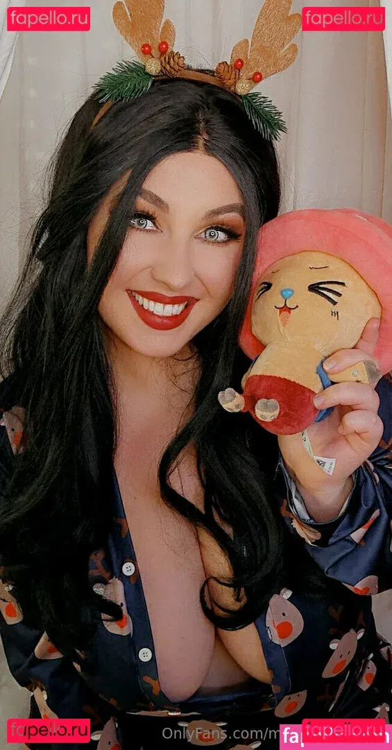 multifluffyness2 Onlyfans Photo Gallery 