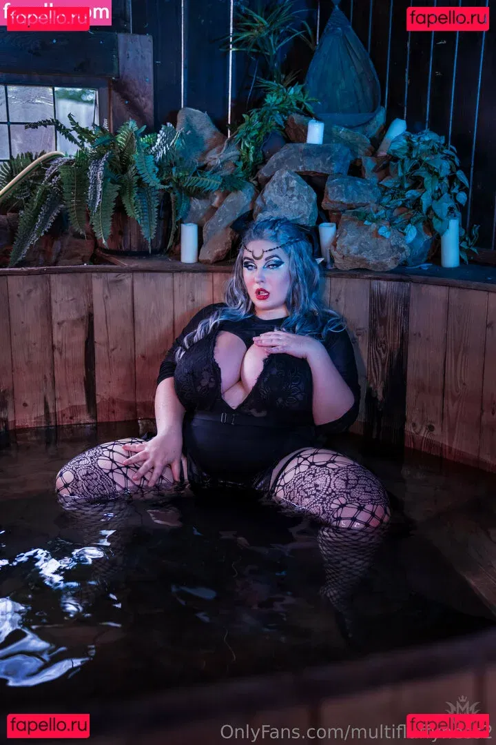 multifluffyness2 Onlyfans Photo Gallery 