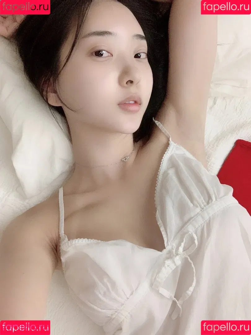 Zennyrt Onlyfans Photo Gallery 