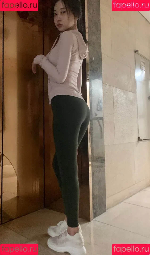 Zennyrt Onlyfans Photo Gallery 