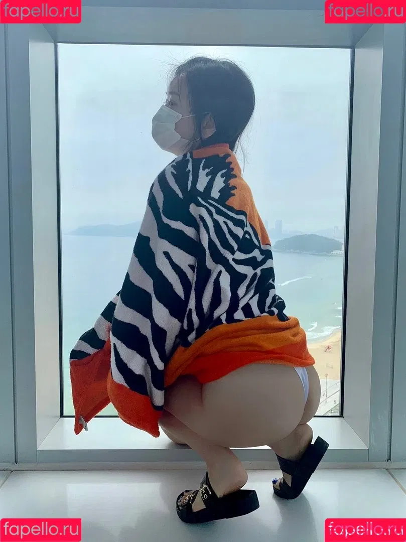 Zennyrt Onlyfans Photo Gallery 
