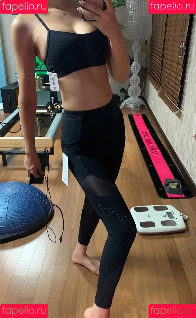 Zennyrt Onlyfans Photo Gallery 